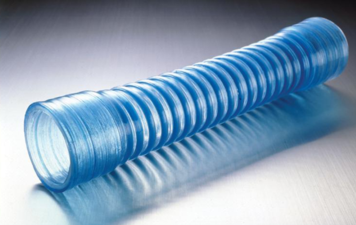 カフレス技術イメージ1