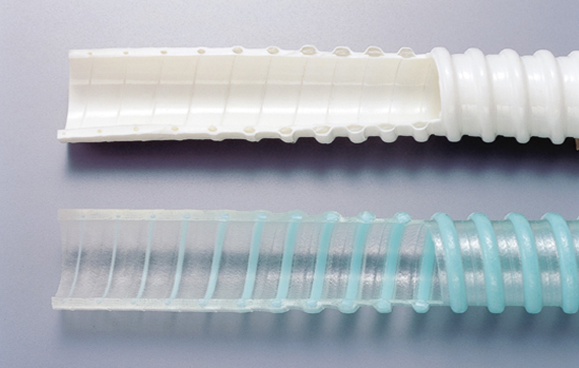 カフレス技術イメージ2